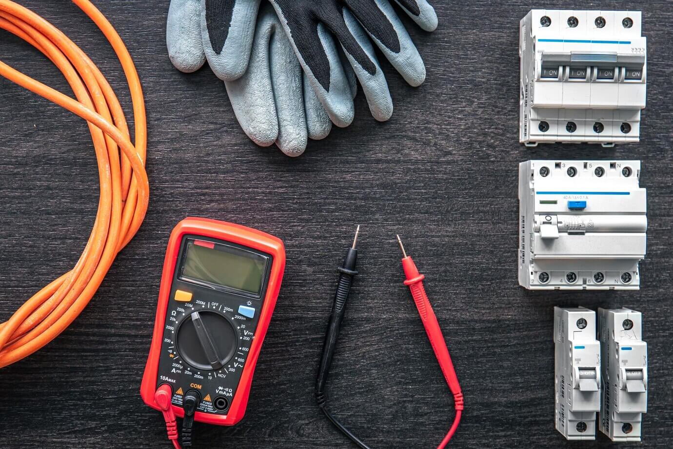 Electrical Installation